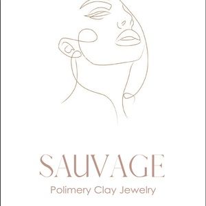 Meet your Posher, Lorena